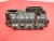 2007-2013 Chevrolet Silverado 4.3L Upper 12595827 Used OEM Intake Manifold