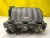 Mercedes-Benz 05 06 07 08 W211 Used OEM Intake Manifold