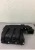 2014-2019 Ford Lincoln 3.5L Upper Used OEM Intake Manifold FT4E-9424-CF