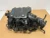 2015-2020 Acura Tlx 2.4L - IM-OEM-20250930-06149 Used OEM Intake Manifold LOT3538