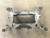 ⭐2016-2024 CHEVROLET CAMARO RWD REAR SUSPENSION SUBFRAME CROSSMEMBER OEM LOT2644 used OEM rear subframe and crossmember