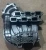 2011-2023 Dodge 3.6L Charger Used OEM Intake Manifold 05184693AE