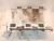 Buick 09-'11 Lucerne 3.9L 6 Month Used OEM Intake Manifold