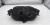 Infiniti 07 08 G35 Upper Used OEM Intake Manifold 14010-JK21A