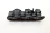 2020-2023 Volkswagen Atlas Cross Sport 3.6L Air Inlet - IM-OEM-20250930-06187 Used OEM Intake Manifold