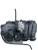 2003-2004 Durango Dakota Grand Cherokee 4.7L Engin Used OEM Intake Manifold