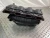 2007-2016 MINI Cooper 11617528172 Used OEM Intake Manifold R55-R61