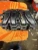 2009-2010 Kia Optima Hyundai Sonata 2.4L Used OEM Intake Manifold