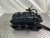 2007-2016 MINI Cooper 11617604597 Used OEM Intake Manifold R55-R61