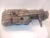 Ford 13-'14 F150 3.5L Turbo 6 Month - IM-OEM-20250930-06206 Used OEM Intake Manifold