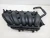 Volkswagen 06 07 08 09 10 Vw Jetta 2.5L-07K133201K Used OEM Intake Manifold 07K133223K