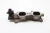 2011 Subaru Forester 11 12 13 14 15 16 Used OEM Intake Manifold 14111AA000