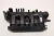 2012-2018 Fiat 500 Abarth 1.4T Turbo Collector - IM-OEM-20250930-06236 Used OEM Intake Manifold