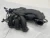 2005-2011 Toyota Tacoma 4.0L Upper Air Intake Surge Manifold Used OEM Intake Manifold 17109-0P011