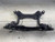 2017 - 2023 Audi A4 A5 Quattro Rear Subframe Crossmember 8W0505235 OEM used OEM rear subframe and crossmember