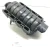 2010-2013 Land Rover Discovery LR4 5.0L V8 . Used OEM Intake Manifold