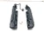 2014-2018 BMW X5 F15 4.4L V8 Pair X2 Used OEM Intake Manifold