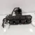 2012-2013 Prius V 17120-37052 Used OEM Intake Manifold