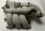 Jaguar 02 03 04 05 06 07 08 X-Type 2.5L Upper Used OEM Intake Manifold 1X4E-9424-EB