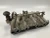 #728 "W48" Casting for Datsun 280Z Used OEM Intake Manifold 280ZX
