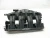 2005-2010 Volkswagen Audi B7 A3 A4 Vw Jetta Passat 2.0T Quattro 073021 Used OEM Intake Manifold