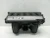 2006-2013 BMW 328I 528I E90 E60 N52 E92 100521 Used OEM Intake Manifold