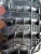 Toyota 13 14 15 16 17 18 RAV4 2.5L 2AR-Fe Used OEM Intake Manifold 17120-0V010
