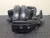 2017-2020 Kia Optima 2.0L - IM-OEM-20250930-06286 Used OEM Intake Manifold 28310-2E900