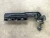 2013-2015 BMW 750LI 750I F02 Front Right Used OEM Intake Manifold LOT2517