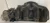 2010-2020 Ford Fusion Escape 2.5L Used OEM Intake Manifold
