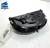2018-2022 GMC 2019-2020-2021- Terrain Sle Inlet Used OEM Intake Manifold