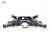 2020 - 2024 LINCOLN CORSAIR AWD REAR SUBFRAME CROSSMEMBER CROSS MEMBER OEM used OEM rear subframe and crossmember