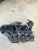 2012-2019 Kia Soul 1.6L ,HIUNDAY Accent, Rio Used OEM Intake Manifold