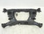 2013-2016 Scion FRS Rear Subframe Suspension Cradle Assembly OEM used OEM rear subframe and crossmember
