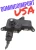 2011-2016 Chevrolet Cruze Intake Short Running Valve Manifold Actuator - IM-OEM-20250930-06336 Used OEM Intake Manifold