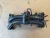 2015-2019 Subaru Legacy Outback 2.5L - IM-OEM-20250930-06340 Used OEM Intake Manifold