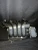 2012-2017 Hyundai Accent Used OEM Intake Manifold with Throttle Body 1.6L ( ) 28310-2B600