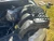 2011-2020 300 Journey Challenger Grand Cherokee 200 Caravan 3.6 - IM-OEM-20250930-06349 Used OEM Intake Manifold