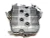 2009-2020 Nissan 370Z VQ37VHR Upper Used OEM Intake Manifold 14010-EY01A