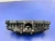 2018-2021 Land Rover Range Rover Velar 2.0L AWD Used OEM Intake Manifold H4P39424AB