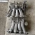 Acura Integra GSR P72 Set of 2 Used OEM Intake Manifold B18C1