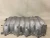 2002 Toyota Sequoia Upper 4.7L Used OEM Intake Manifold