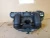 2006-2013 BMW N52 B30 6-Cylinder Plenum - IM-OEM-20250930-06403 Used OEM Intake Manifold