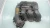 2011-2020 300 3.6L Upper Plenum Used OEM Intake Manifold 05184693AE