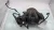 2010-2020 Fusion 2.5L Used OEM Intake Manifold 9E5G9424AB