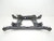 2013-2020 Subaru BRZ 86 FRS Rear Subframe Suspension Cradle Assembly OEM used OEM rear subframe and crossmember