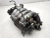 1999-2000 Mazda Mx-5 Miata Upper - IM-OEM-20250930-06417 Used OEM Intake Manifold BP5A13130B