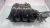 2007-2011 Camry VIN B 5TH Digit Hybrid 2.4L Used OEM Intake Manifold 171200H050