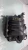2012-2017 Accent - IM-OEM-20250930-06442 Used OEM Intake Manifold 283102B600