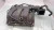 2014-2019 Flex 3.5L Without Turbo Upper Used OEM Intake Manifold FT4Z9424B